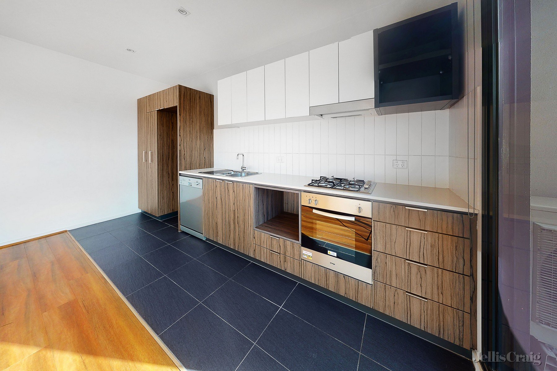 22/60 Keilor Road, Essendon image 3