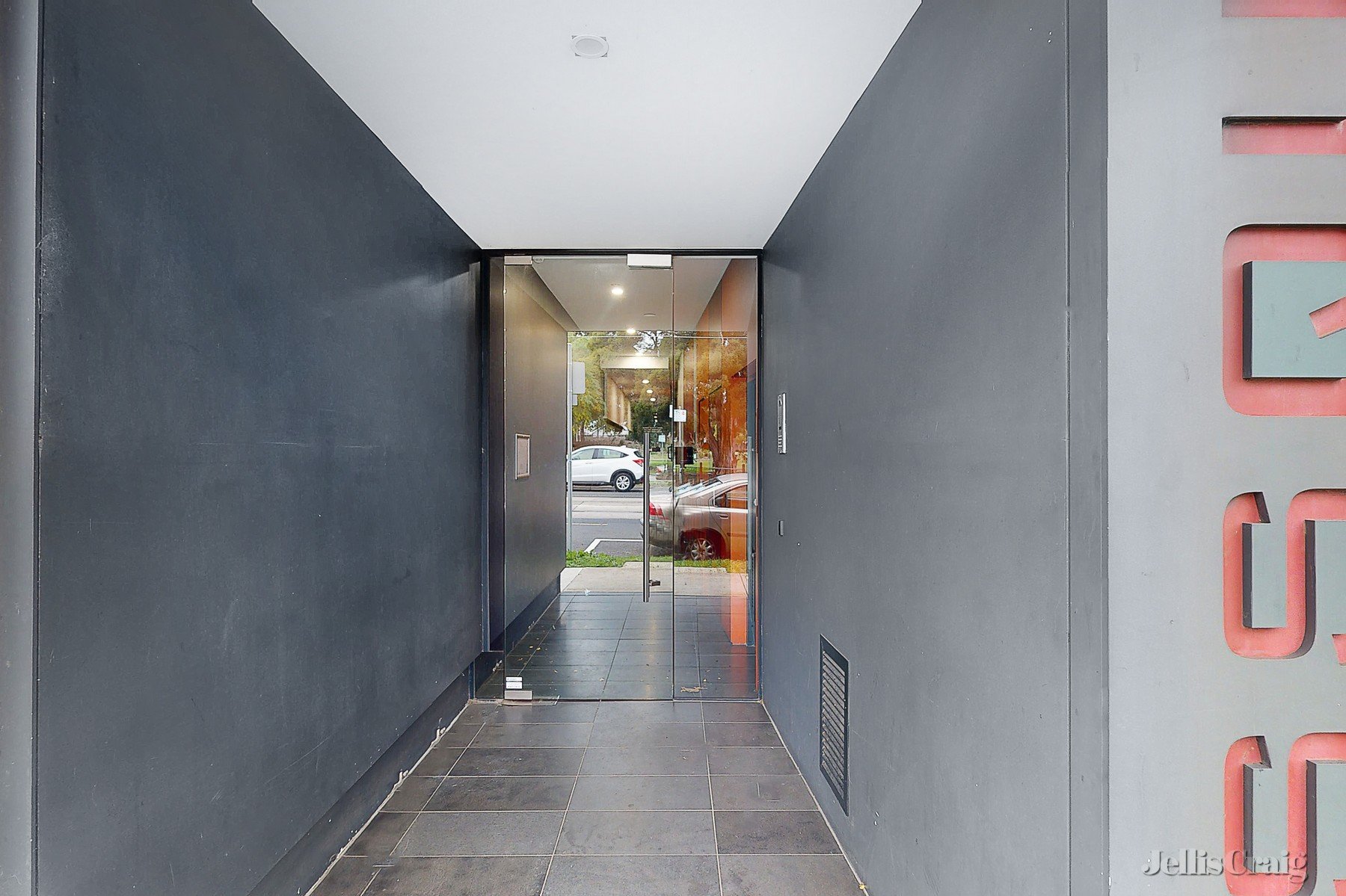 22/60 Keilor Road, Essendon image 9