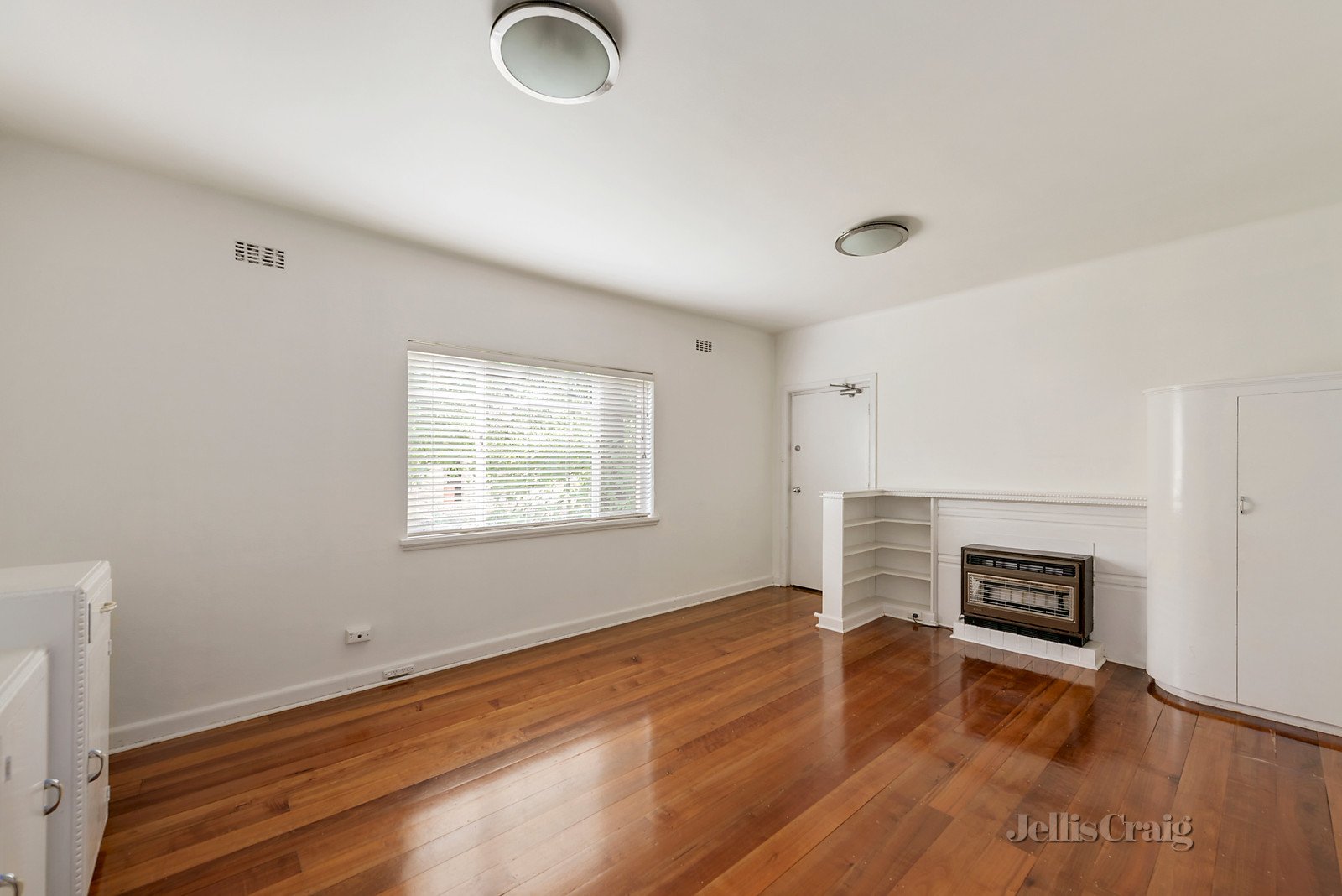 22/61-63 Maltravers Road, Ivanhoe East image 2