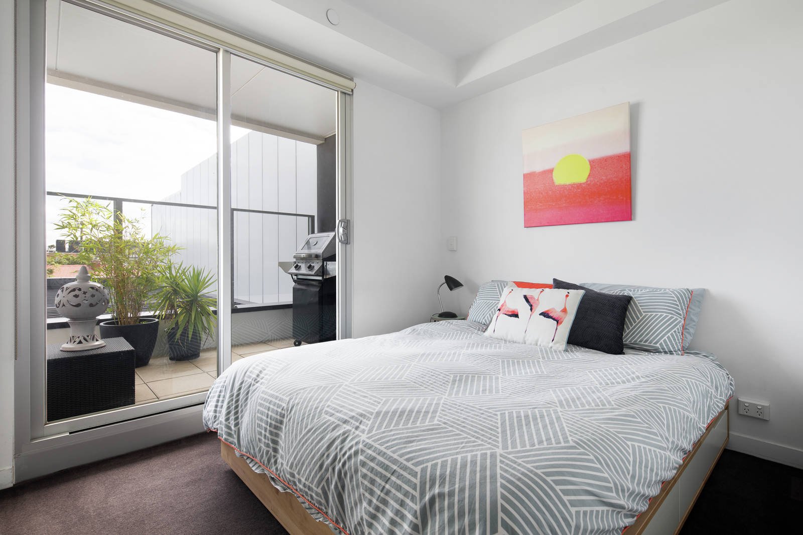 226/100 Plenty Road, Preston image 7
