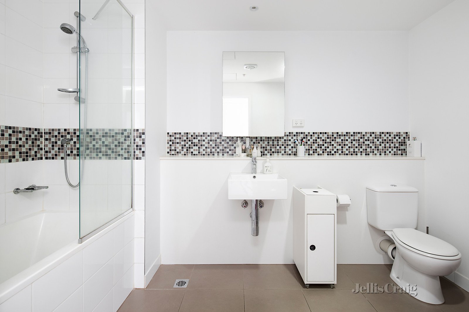 226/100 Plenty Road, Preston image 8