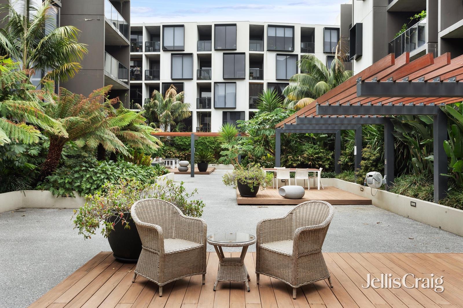 226/2 Golding Street, Hawthorn image 1