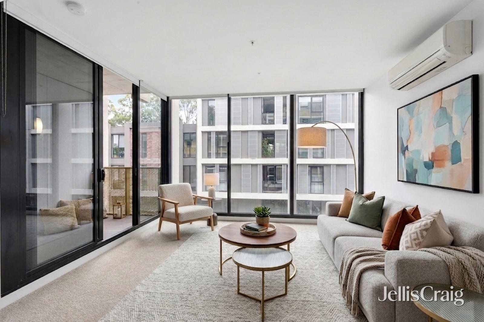 226/2 Golding Street, Hawthorn image 2