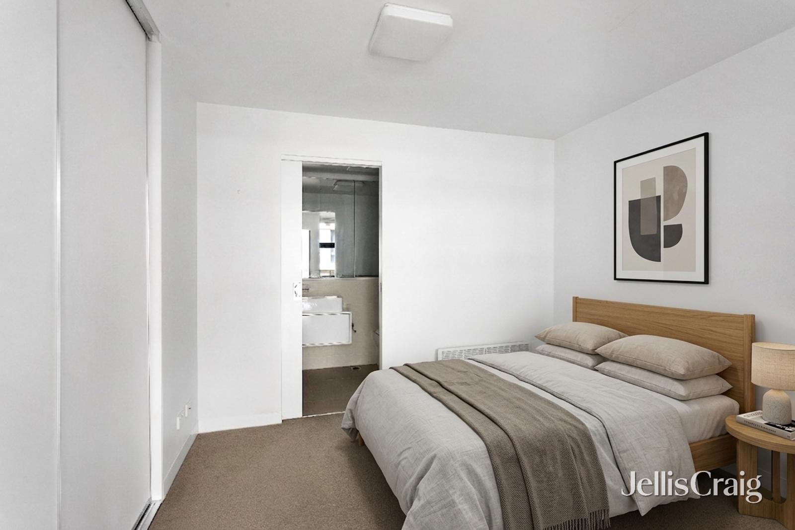 226/2 Golding Street, Hawthorn image 4