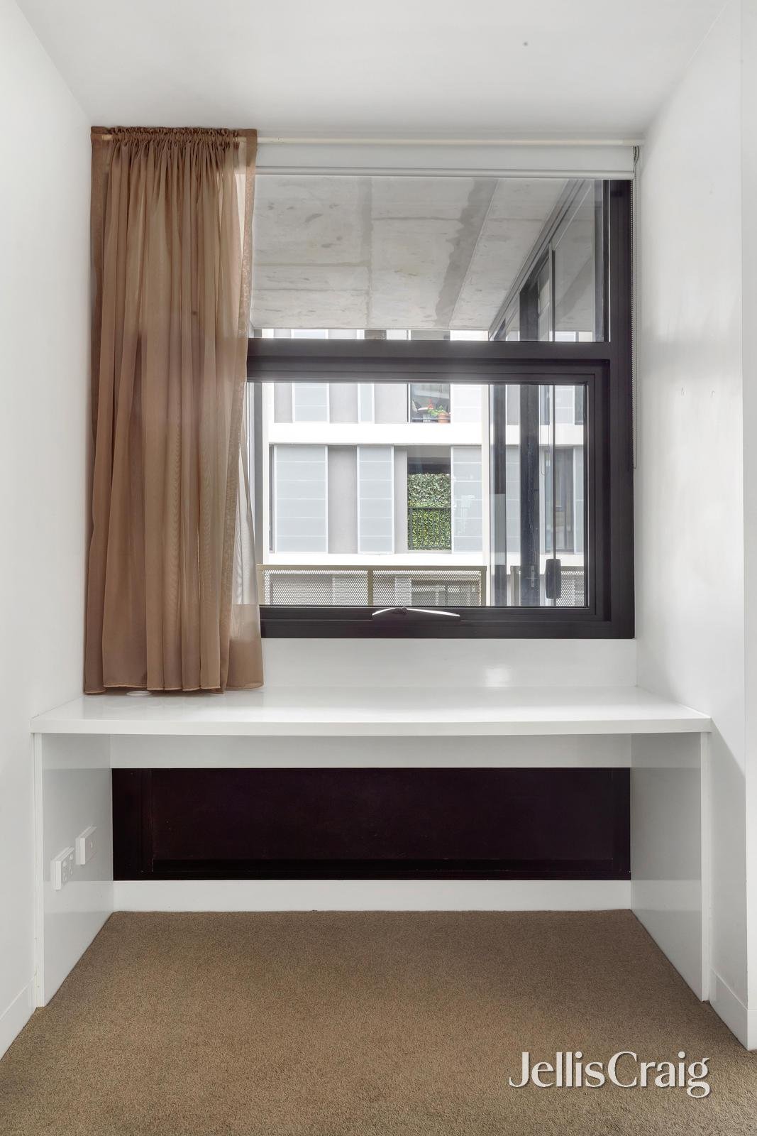 226/2 Golding Street, Hawthorn image 5