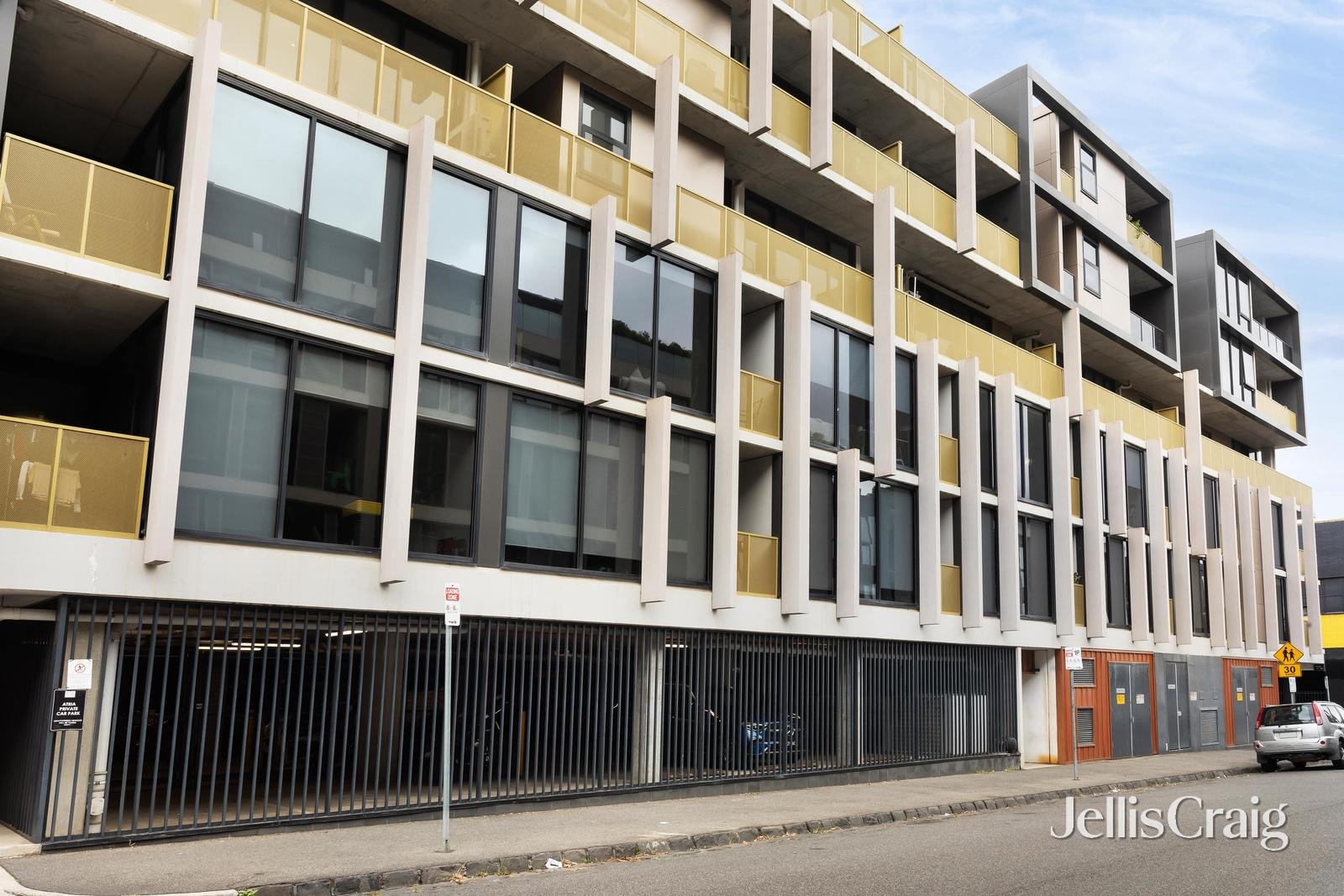 226/2 Golding Street, Hawthorn image 9