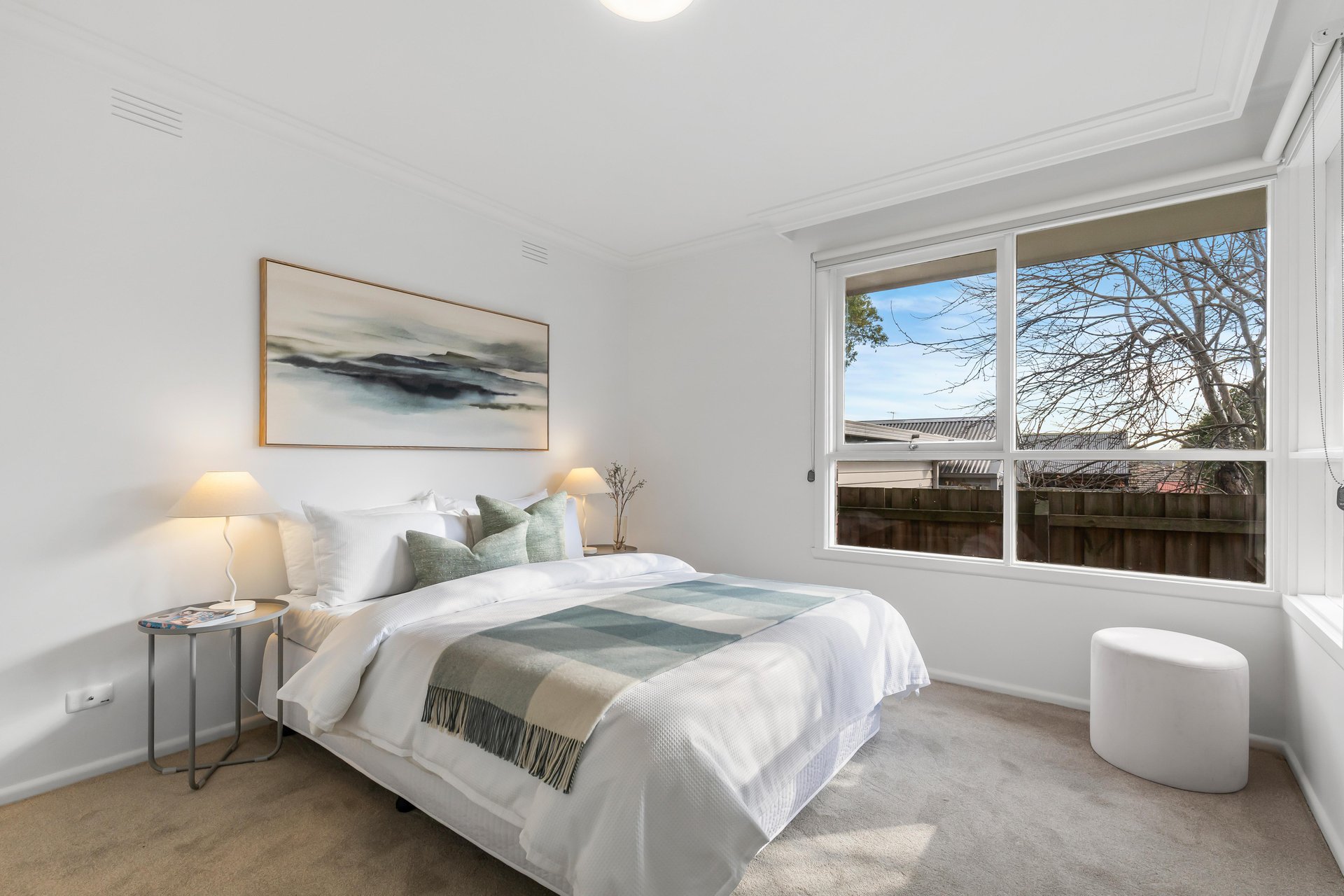 2/263 Mont Albert Road, Surrey Hills image 5