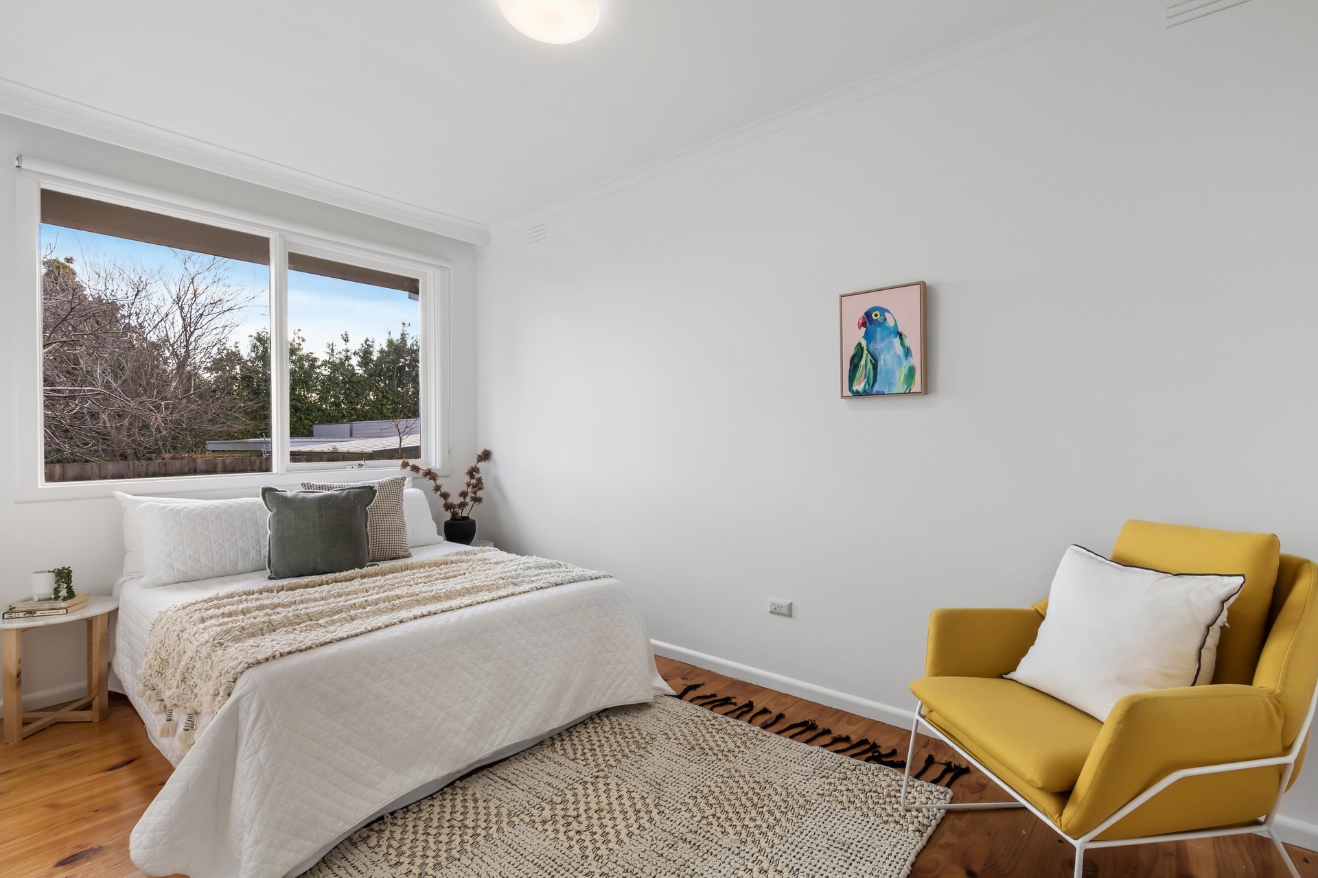 2/263 Mont Albert Road, Surrey Hills image 6