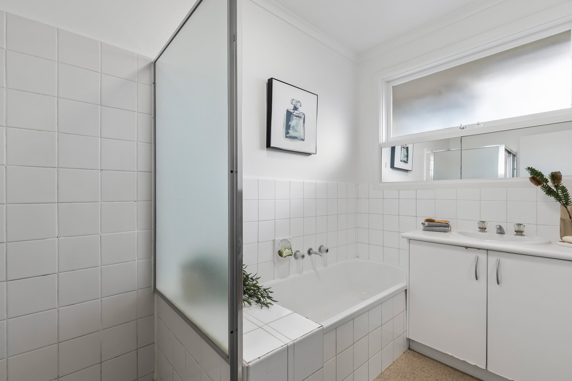 2/263 Mont Albert Road, Surrey Hills image 7