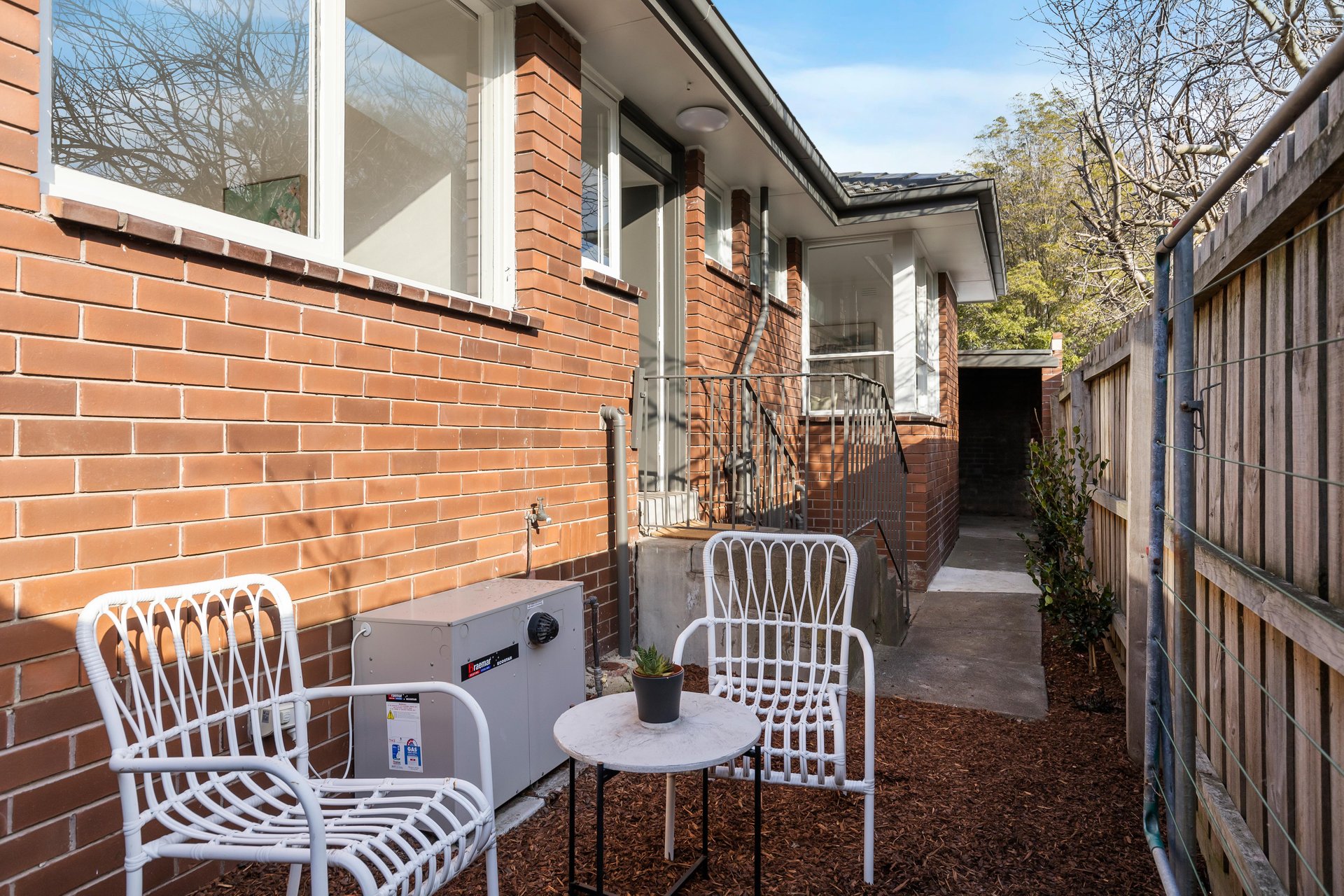 2/263 Mont Albert Road, Surrey Hills image 8