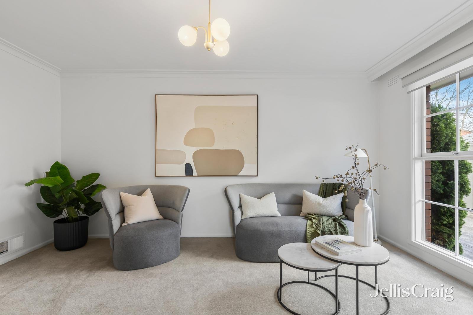2/263 Mont Albert Road, Surrey Hills image 2