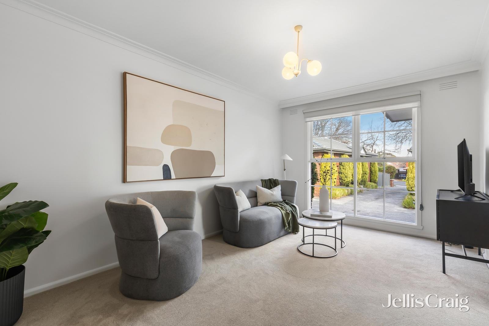 2/263 Mont Albert Road, Surrey Hills image 3