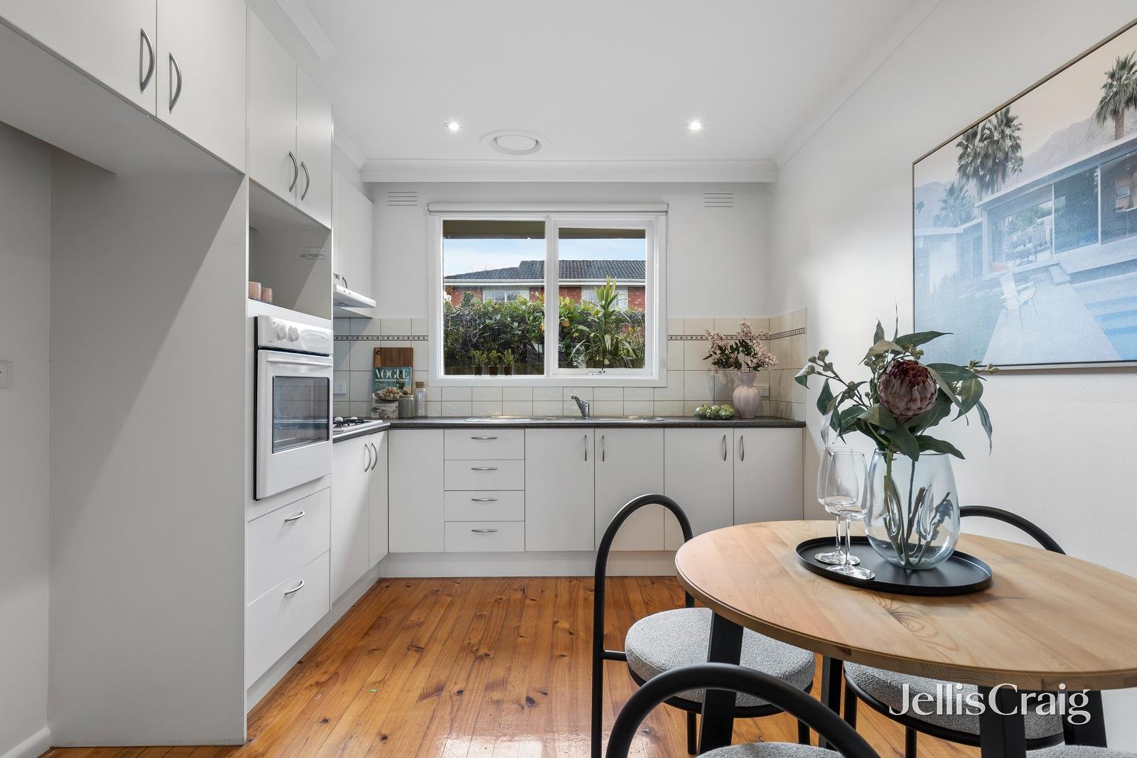 2/263 Mont Albert Road, Surrey Hills image 4