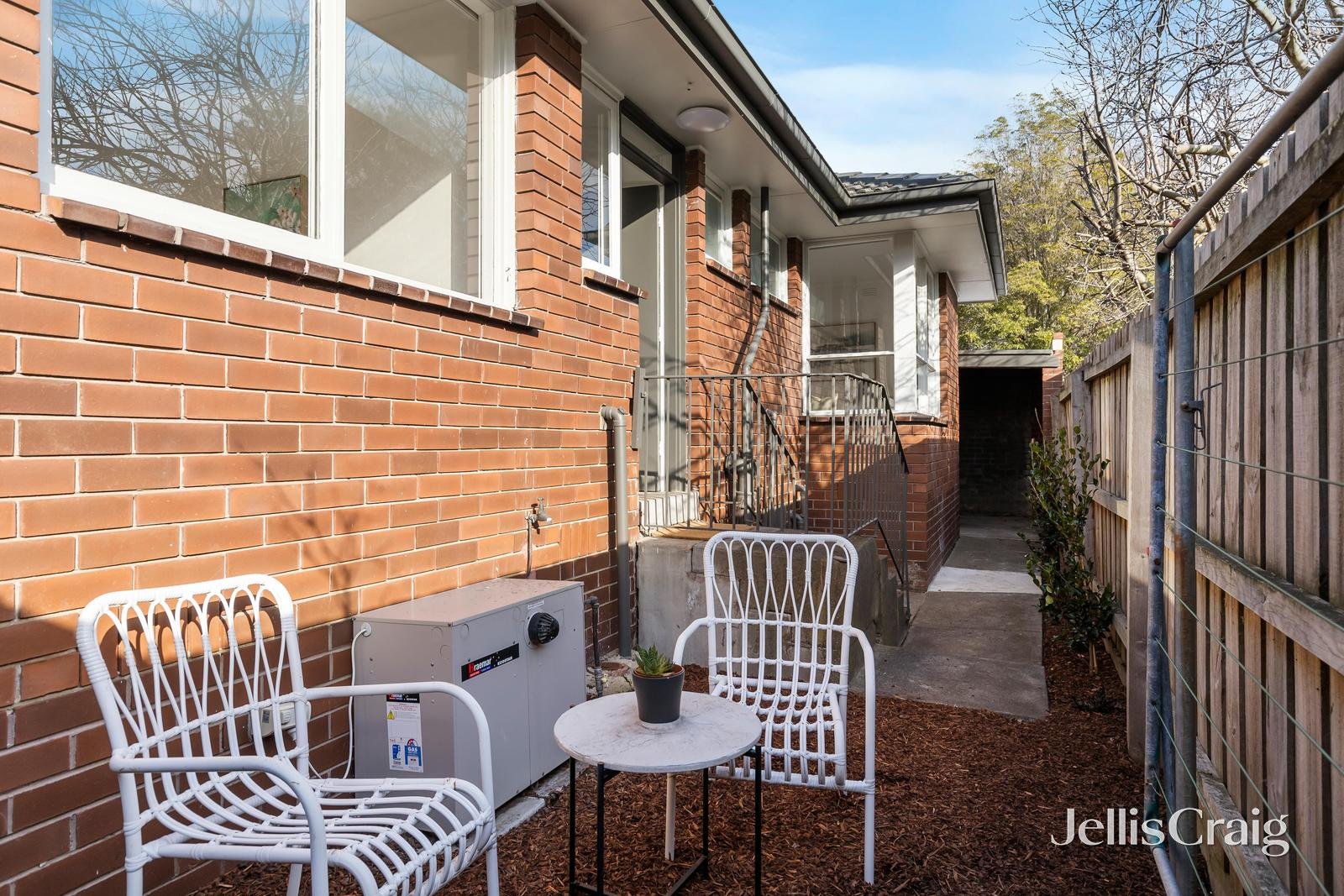 2/263 Mont Albert Road, Surrey Hills image 8