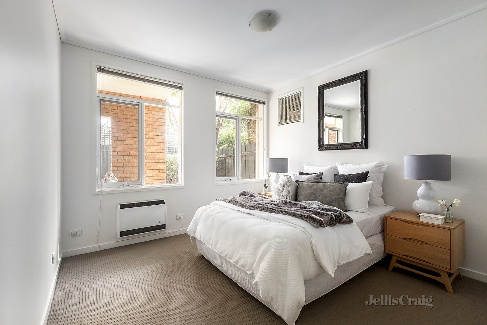 22/65 Riversdale Road, Hawthorn image 5