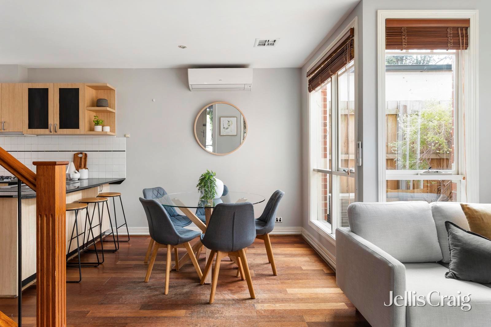 2/266 St Georges Road, Northcote image 4