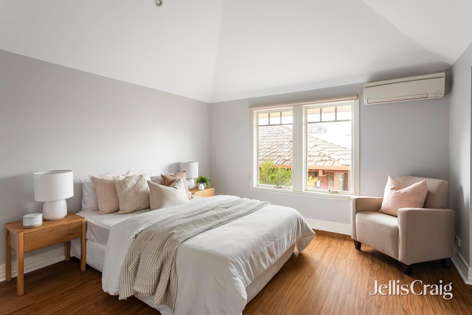 2/266 St Georges Road, Northcote image 7