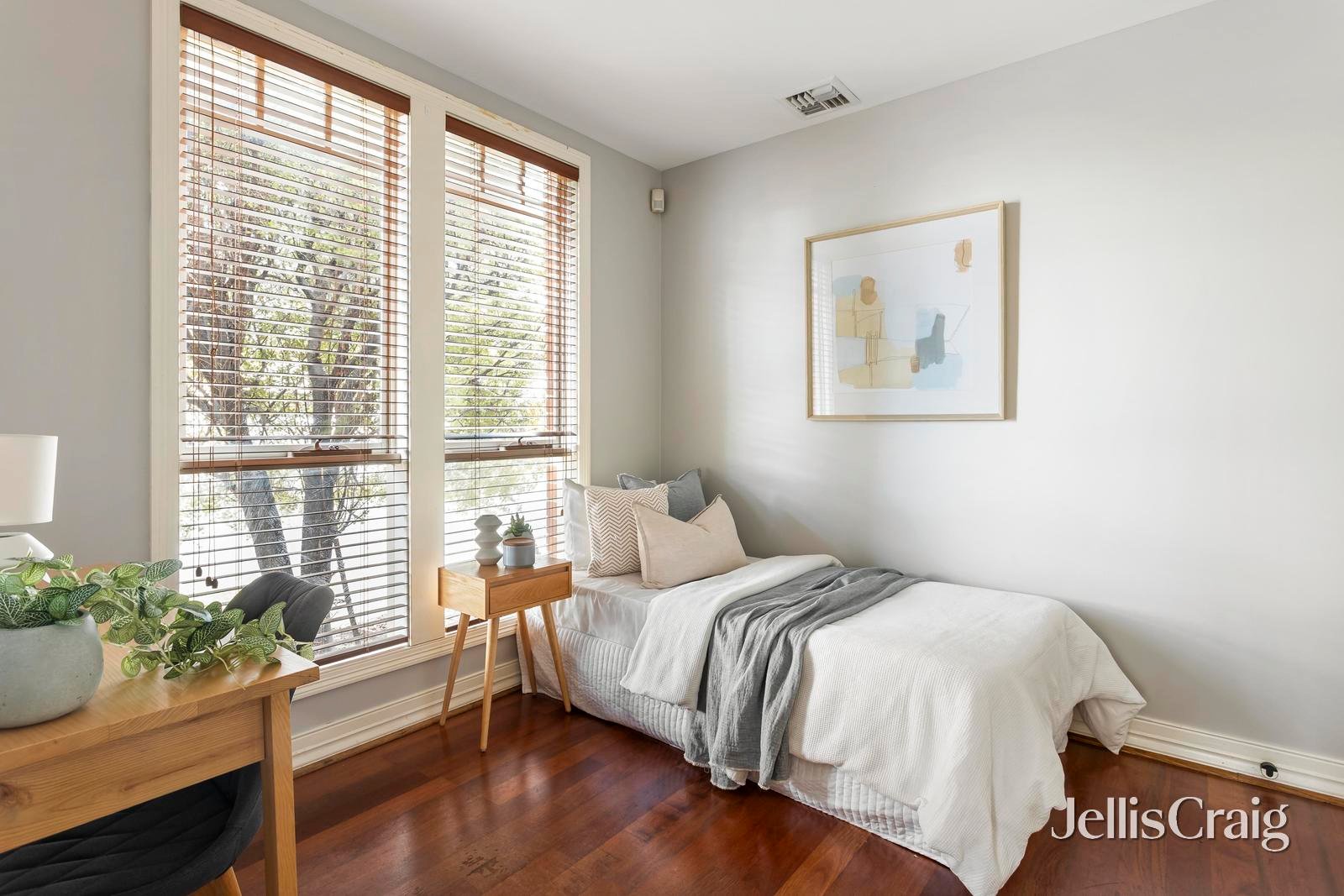 2/266 St Georges Road, Northcote image 10