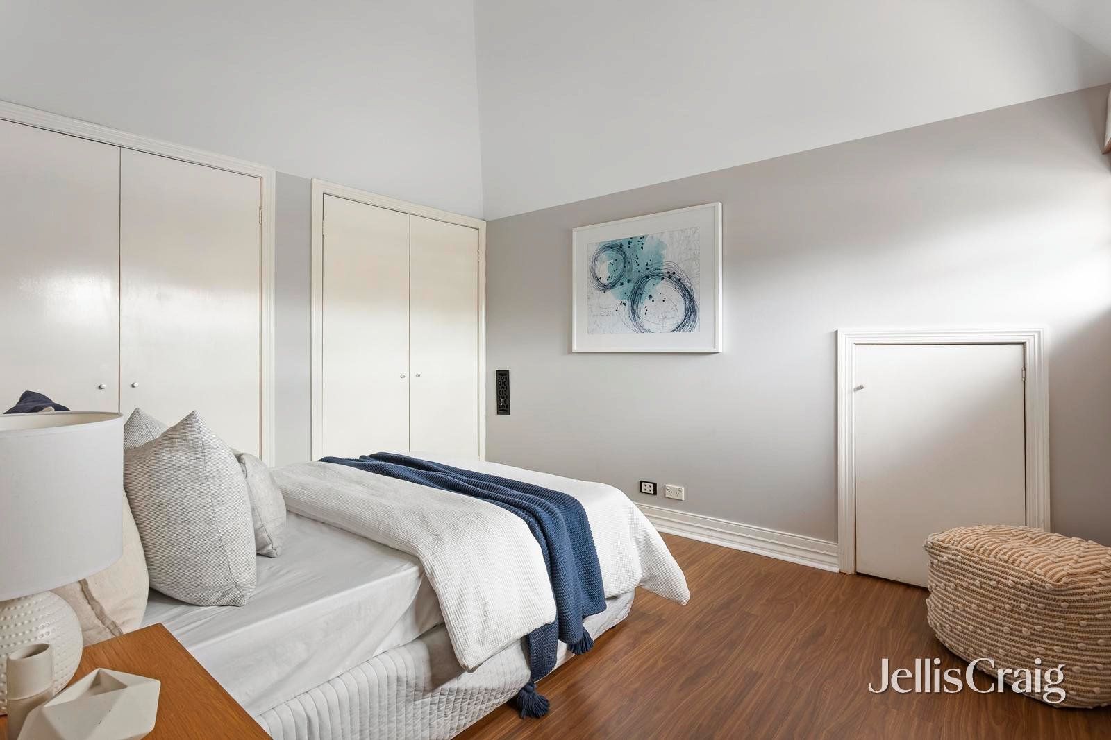 2/266 St Georges Road, Northcote image 11
