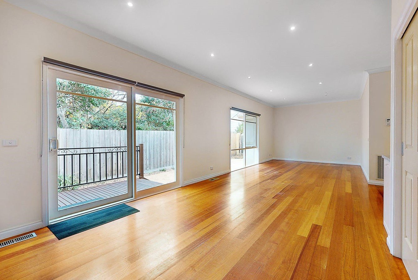 2/266 Tucker Road, Bentleigh image 4