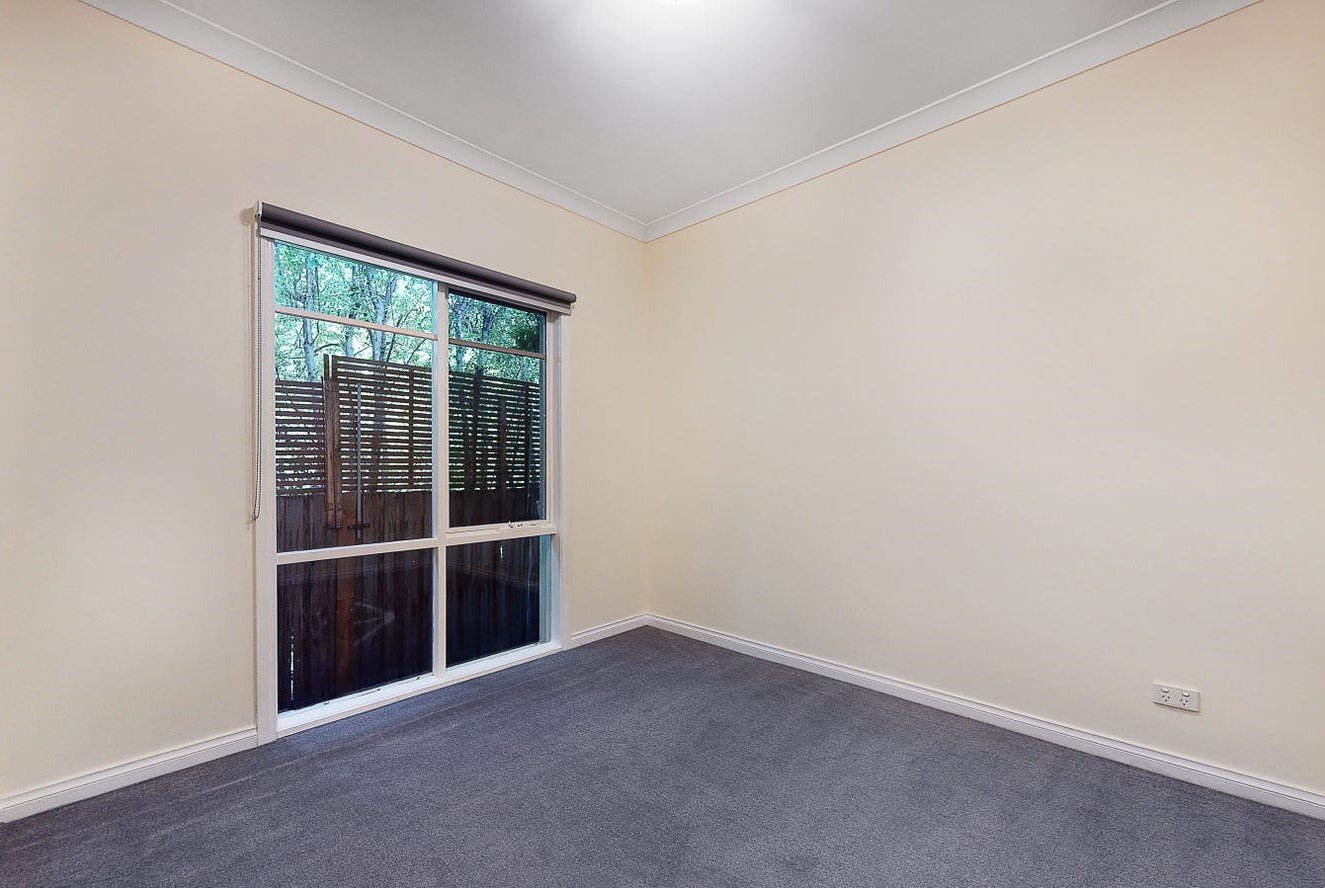 2/266 Tucker Road, Bentleigh image 5