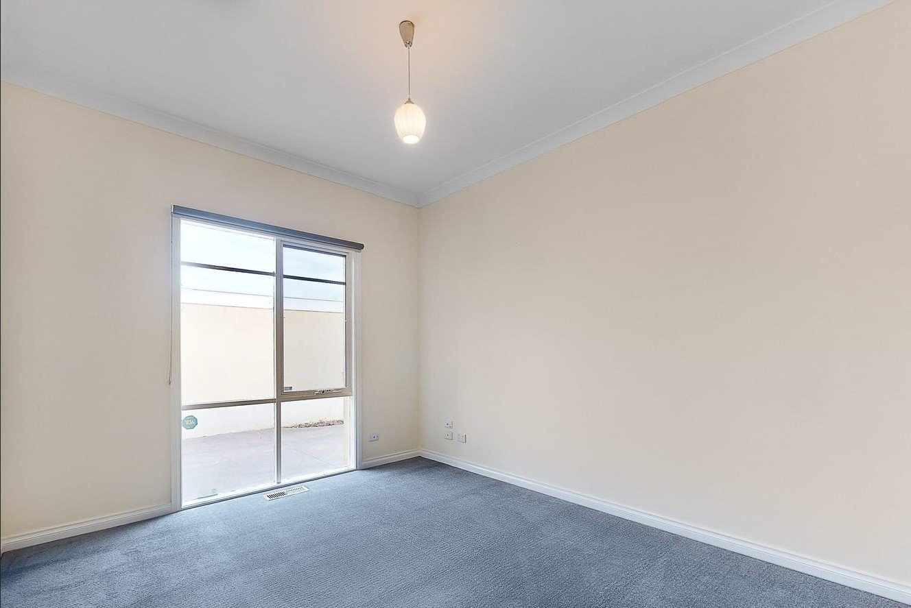 2/266 Tucker Road, Bentleigh image 6