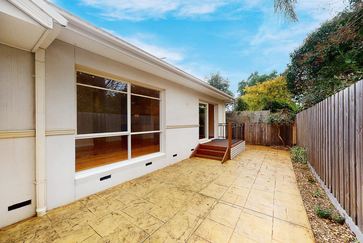 2/266 Tucker Road, Bentleigh image 9