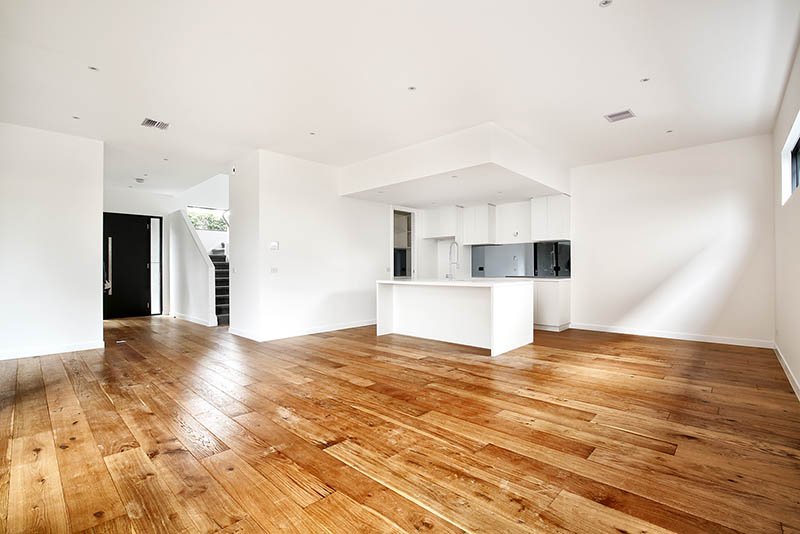 2/267 Porter Street, Templestowe image 2