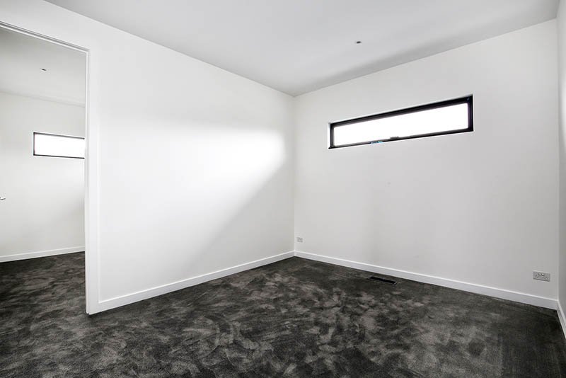 2/267 Porter Street, Templestowe image 4