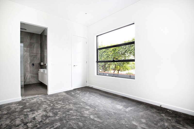2/267 Porter Street, Templestowe image 3