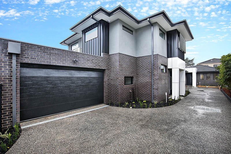 2/267 Porter Street, Templestowe image 1