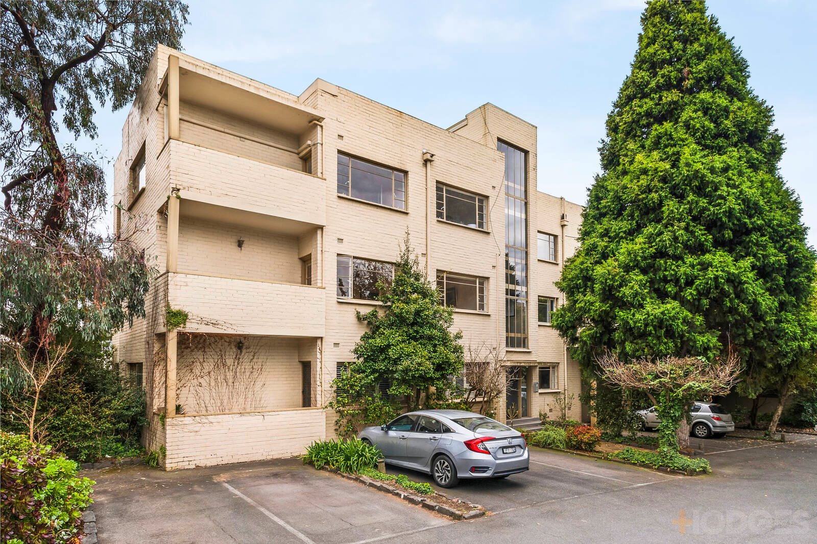 22 / 670 Malvern Road, Prahran, VIC, 3181
