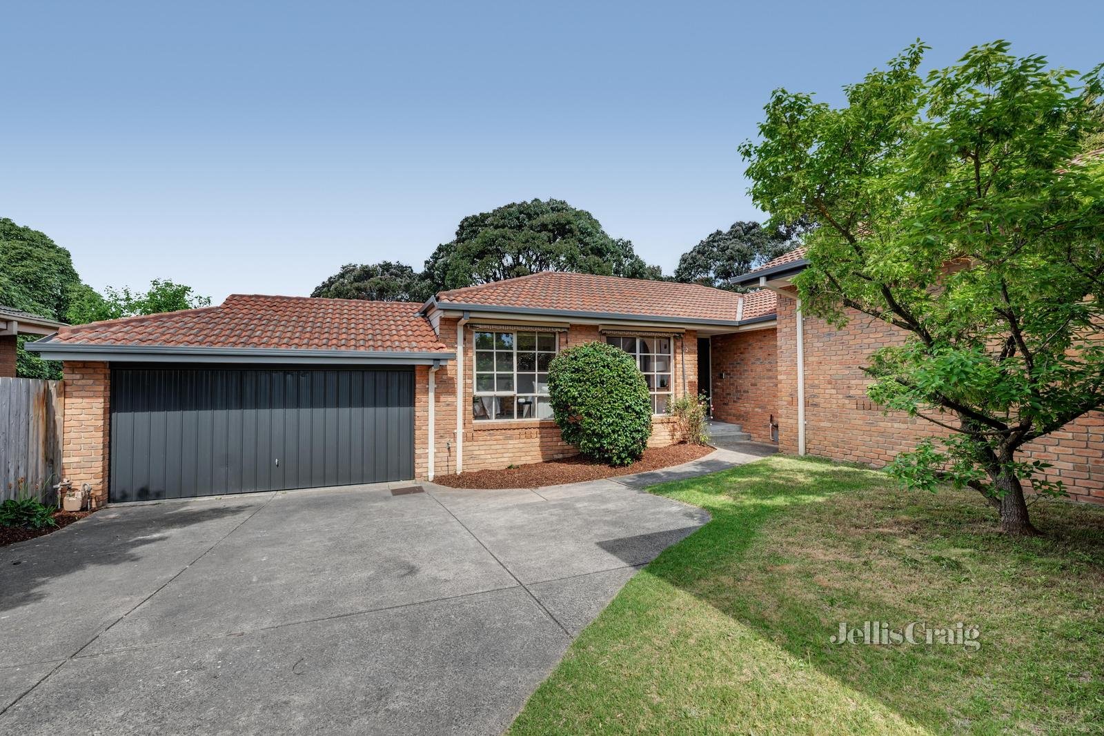 2/268 Gallaghers Road, Glen&nbsp;Waverley image 2