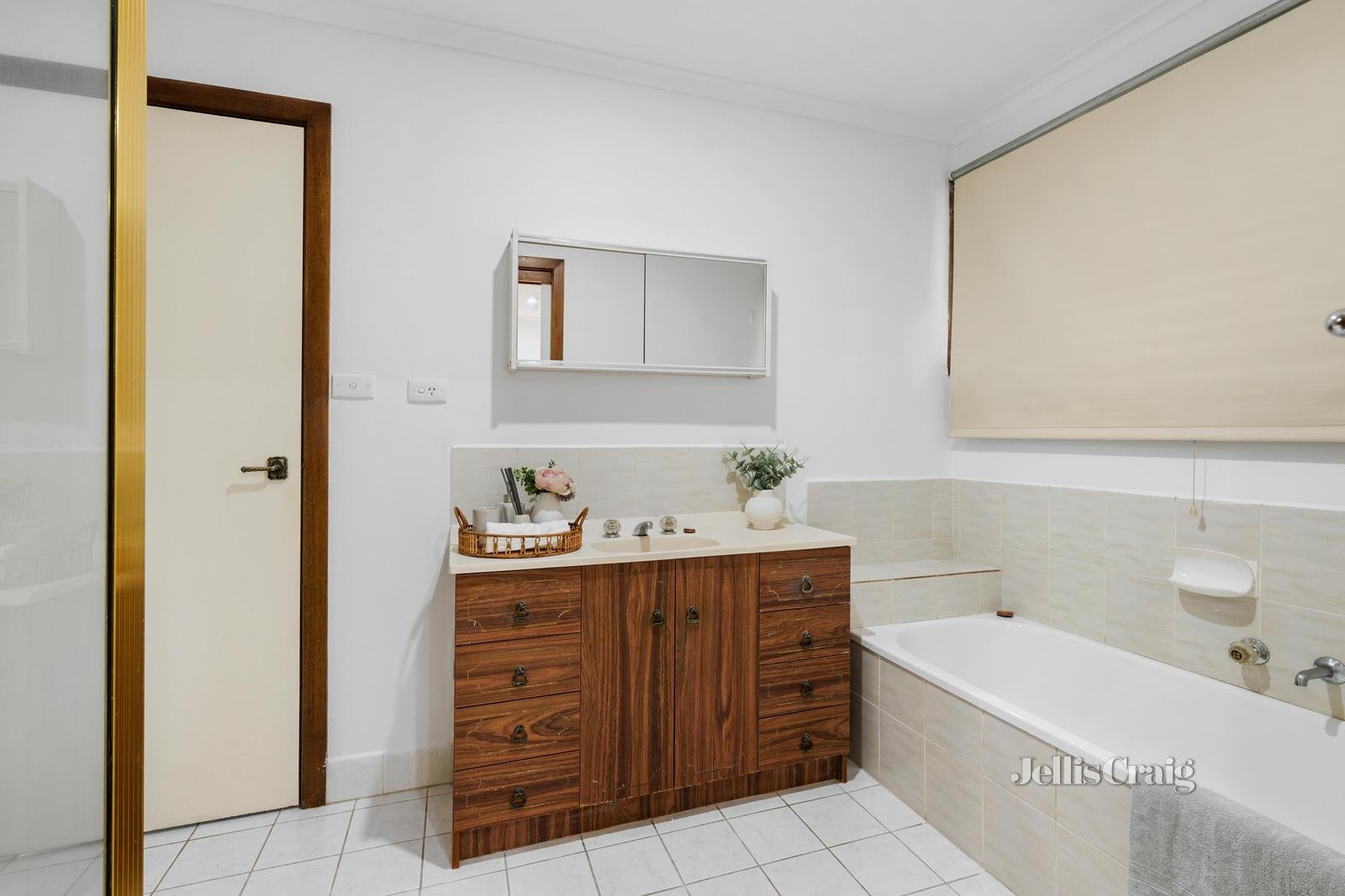 2/268 Gallaghers Road, Glen&nbsp;Waverley image 5