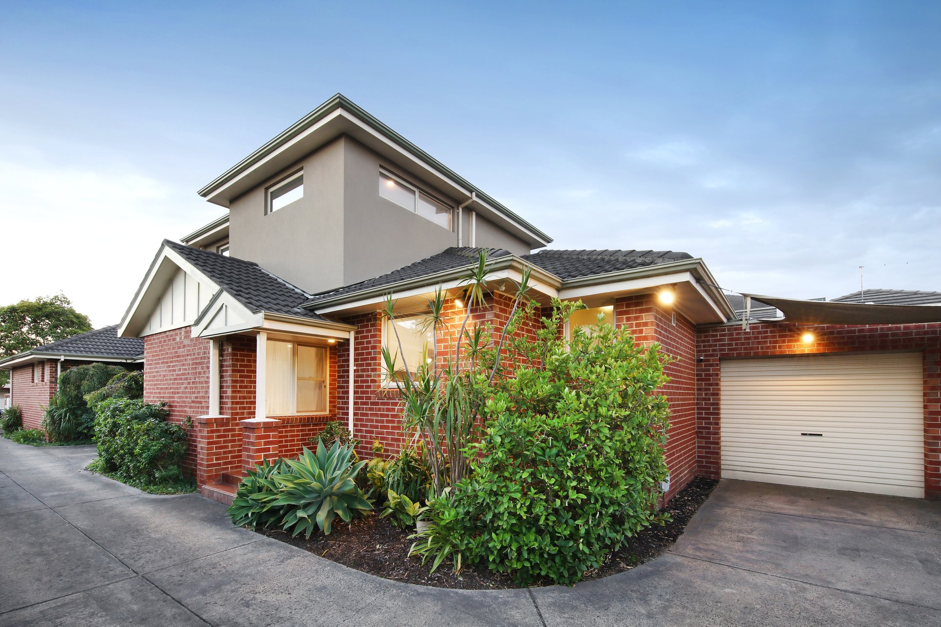 2/268 Grange Road, Ormond, VIC 3204