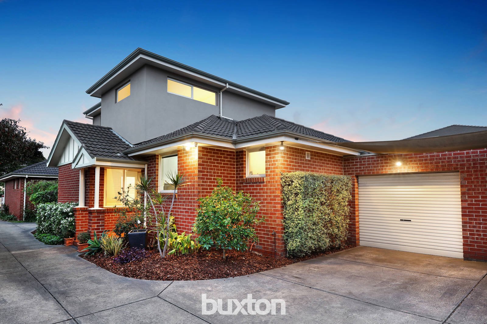2/268 Grange Road, Ormond, VIC 3204