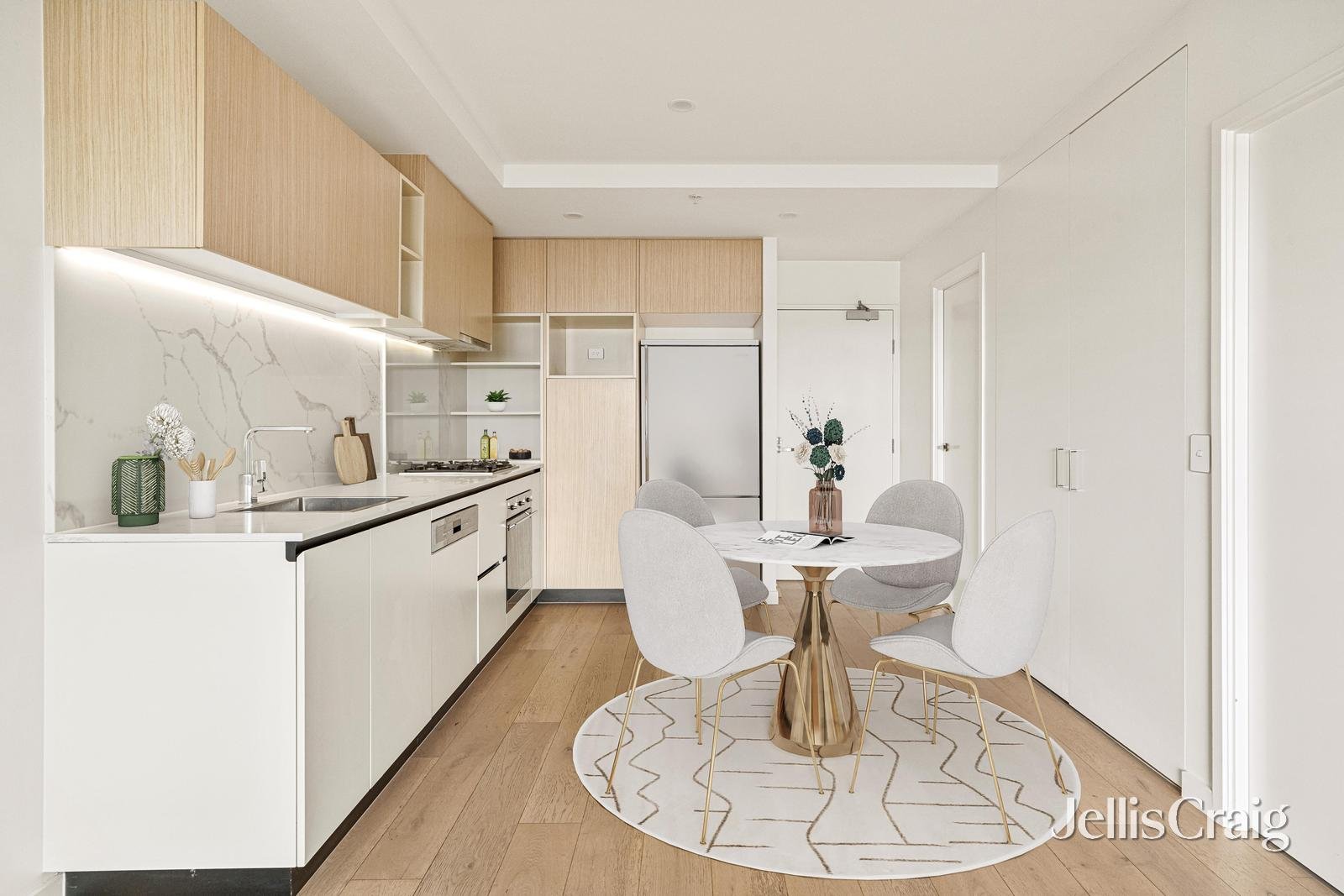 226/801 Centre Road, Bentleigh East image 3