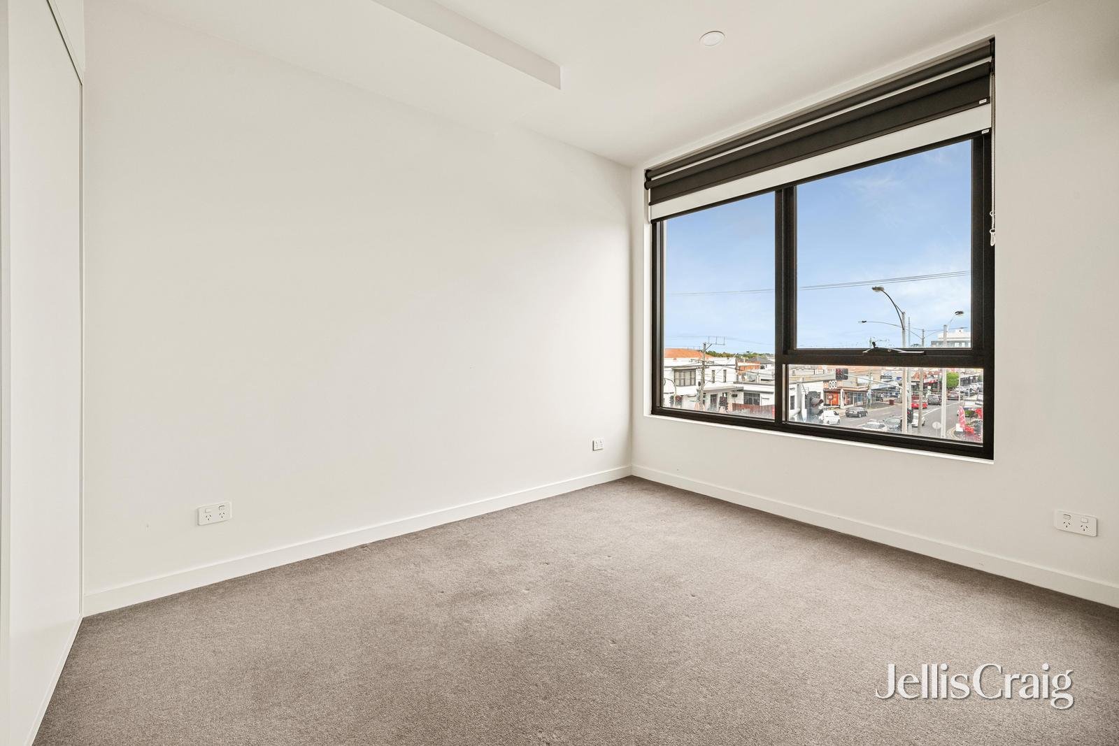 226/801 Centre Road, Bentleigh East image 7