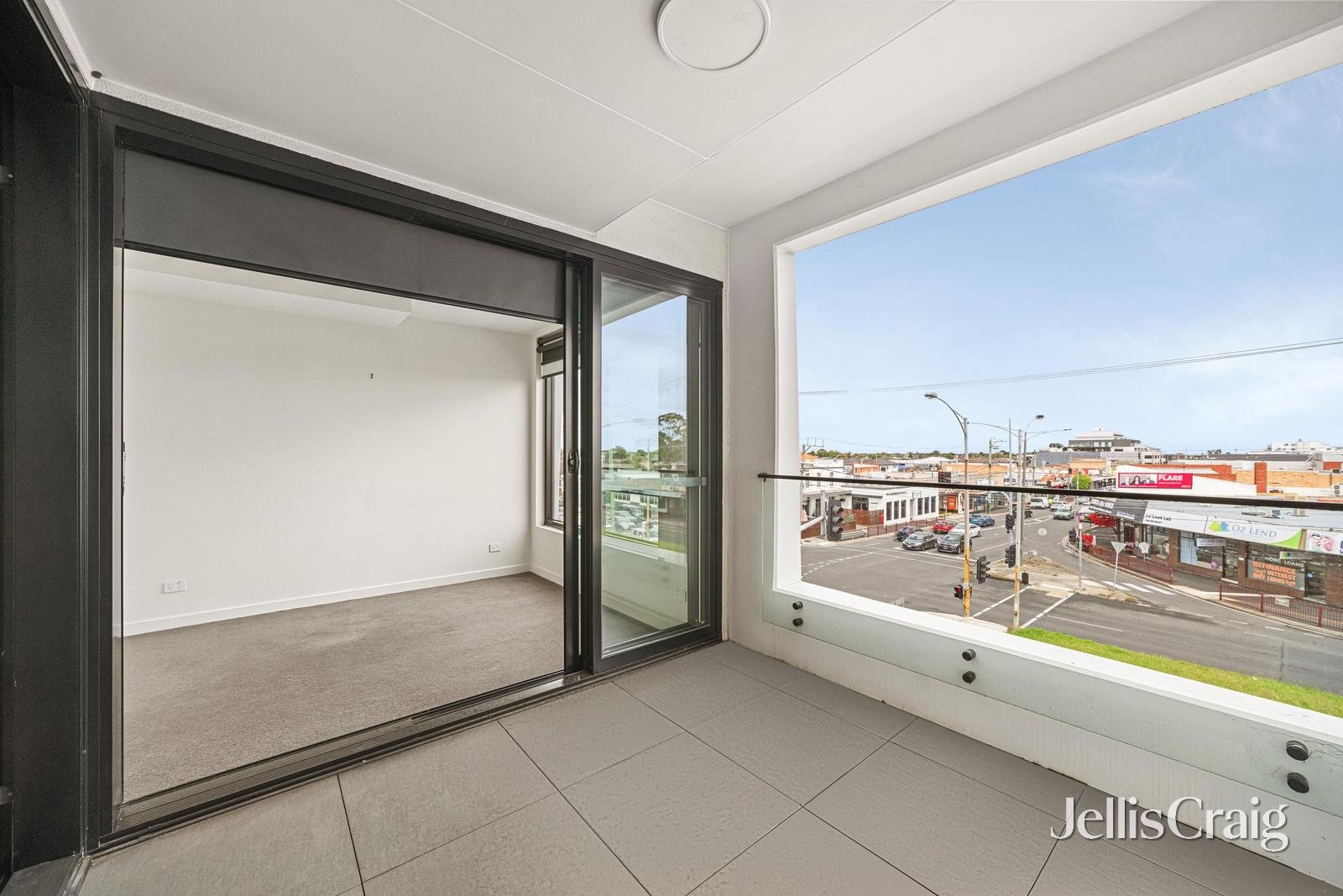226/801 Centre Road, Bentleigh East image 9