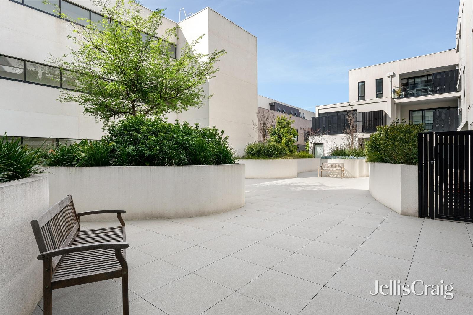 226/801 Centre Road, Bentleigh East image 11