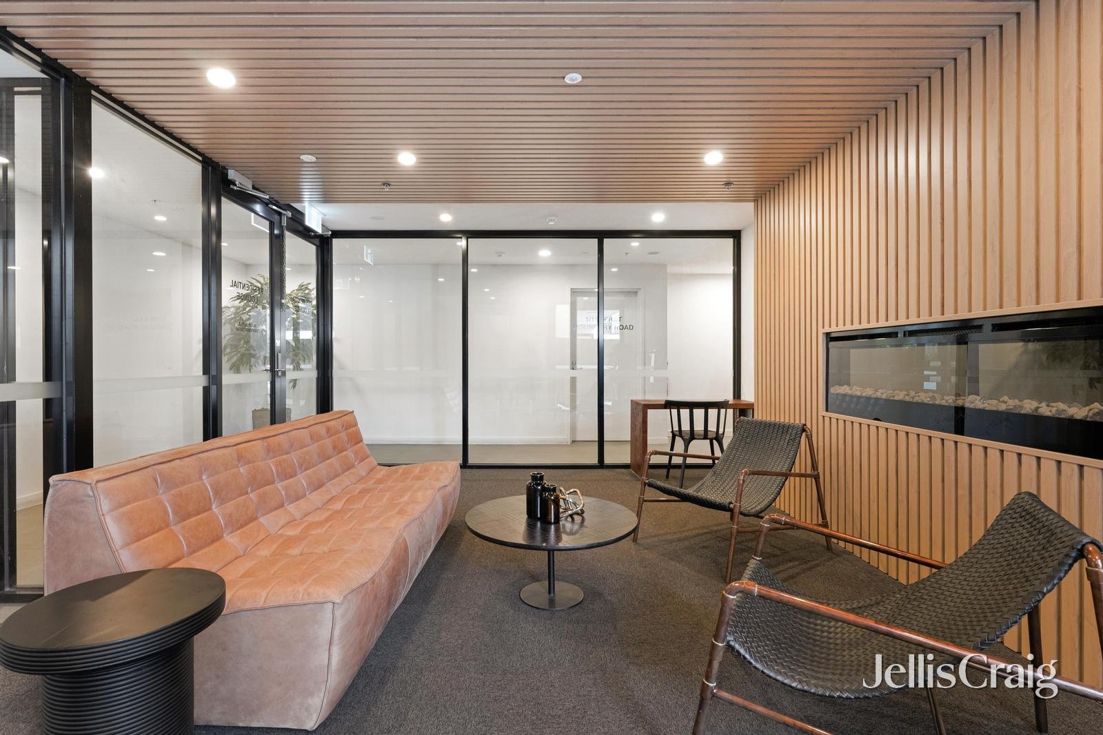 226/801 Centre Road, Bentleigh East image 12