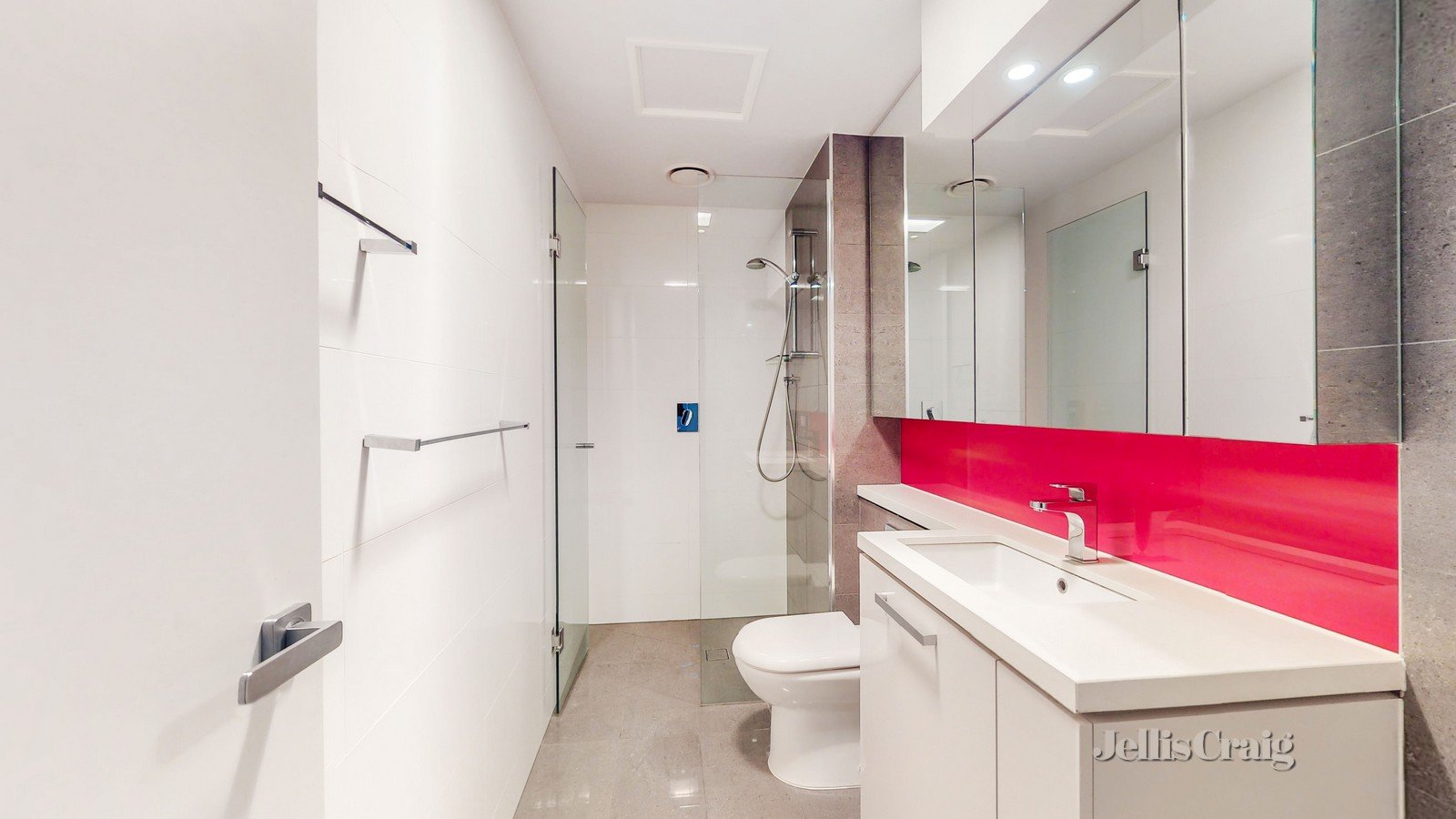 226/81 Riversdale Road, Hawthorn image 2