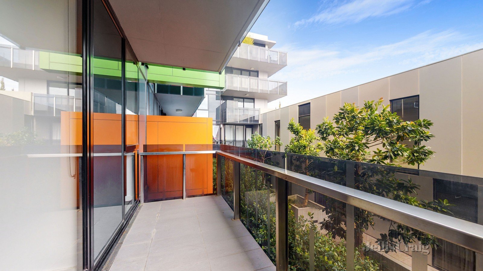 226/81 Riversdale Road, Hawthorn image 3