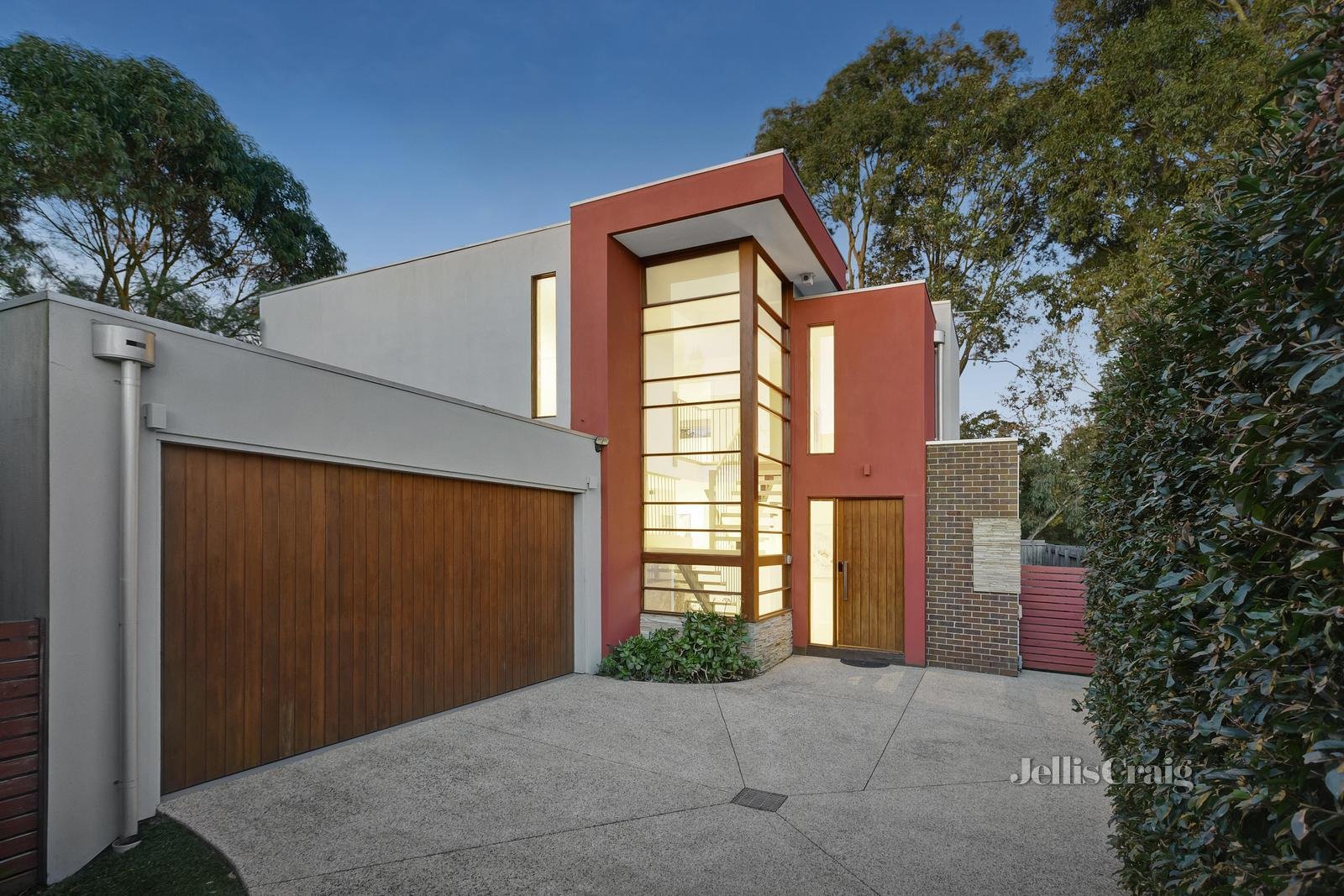 2/269 Springvale Road, Nunawading image 3