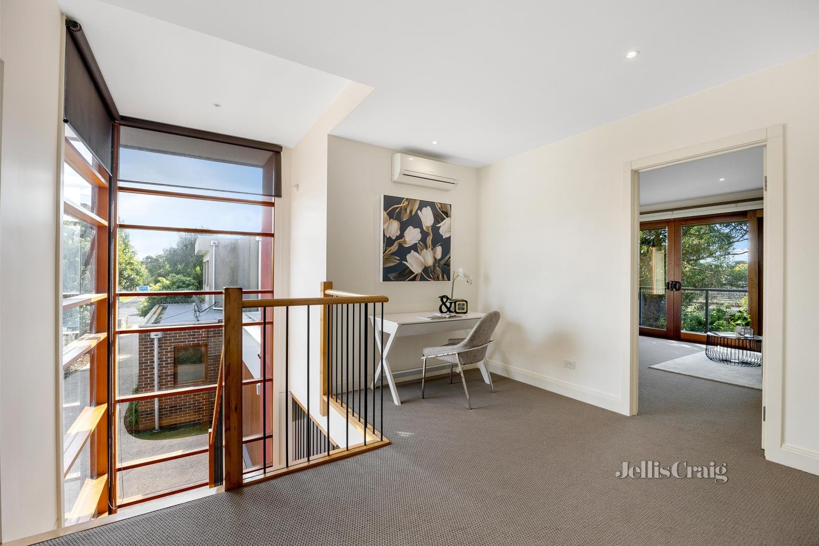 2/269 Springvale Road, Nunawading image 7