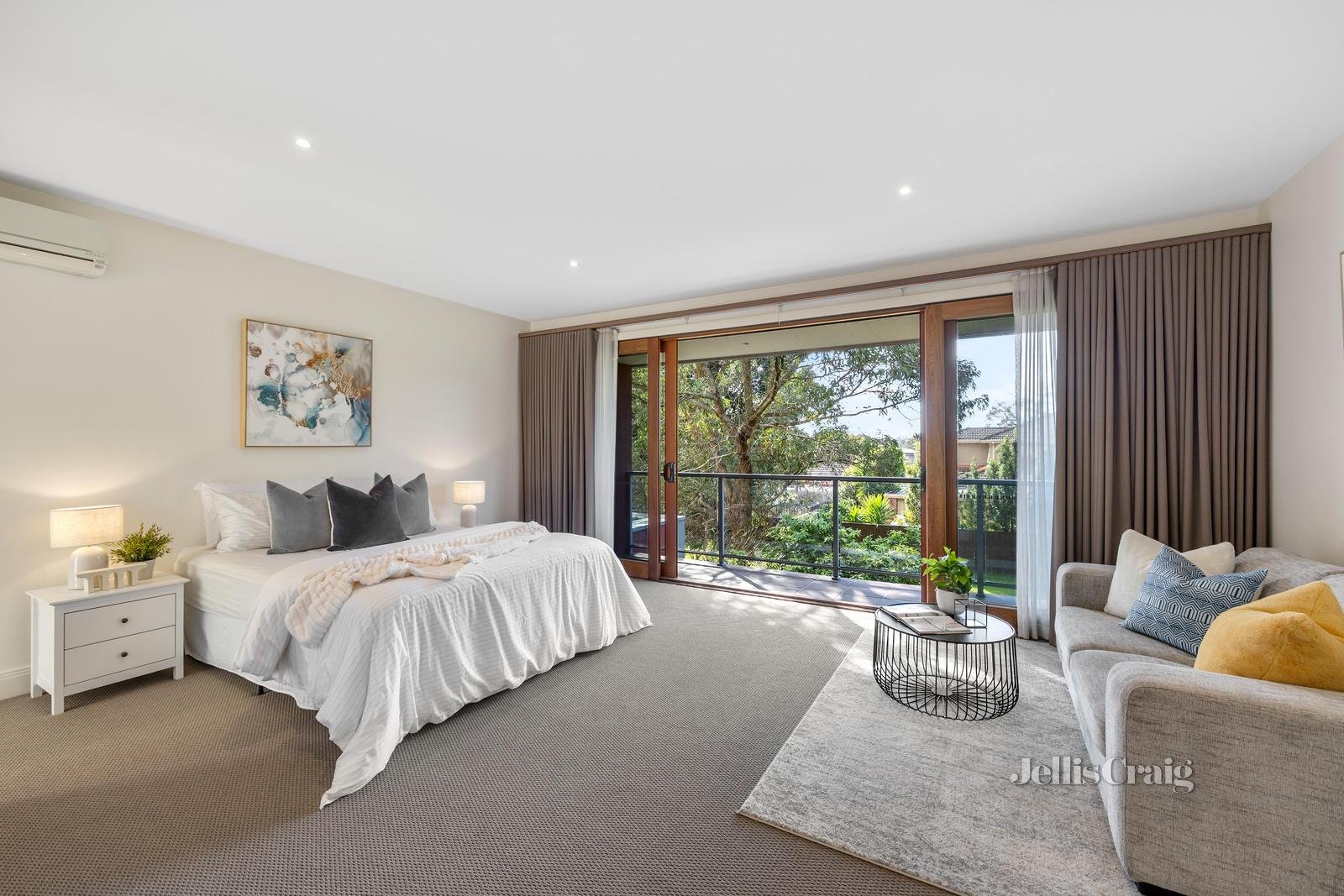 2/269 Springvale Road, Nunawading image 8