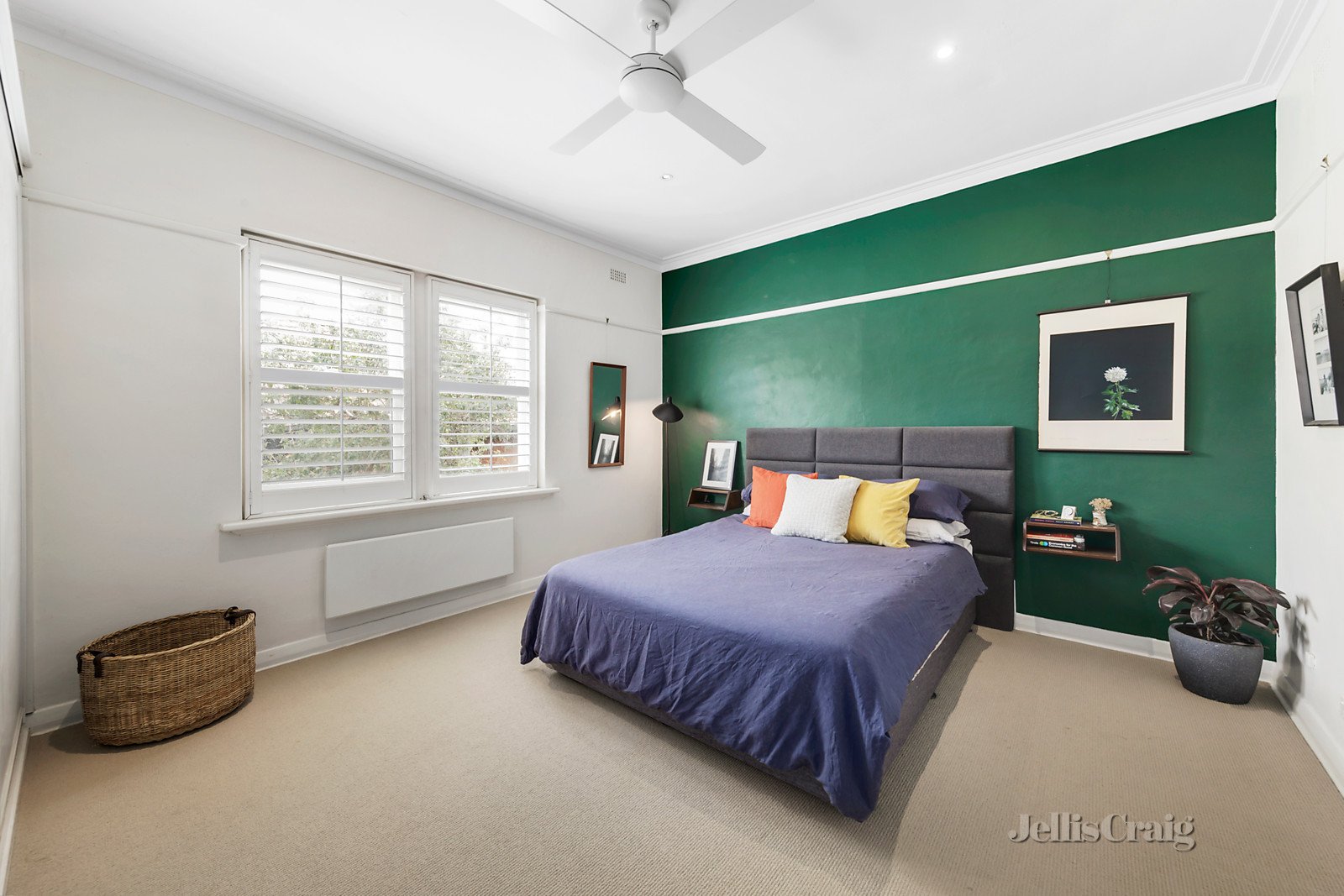 2/269 Williams Road, South Yarra image 5