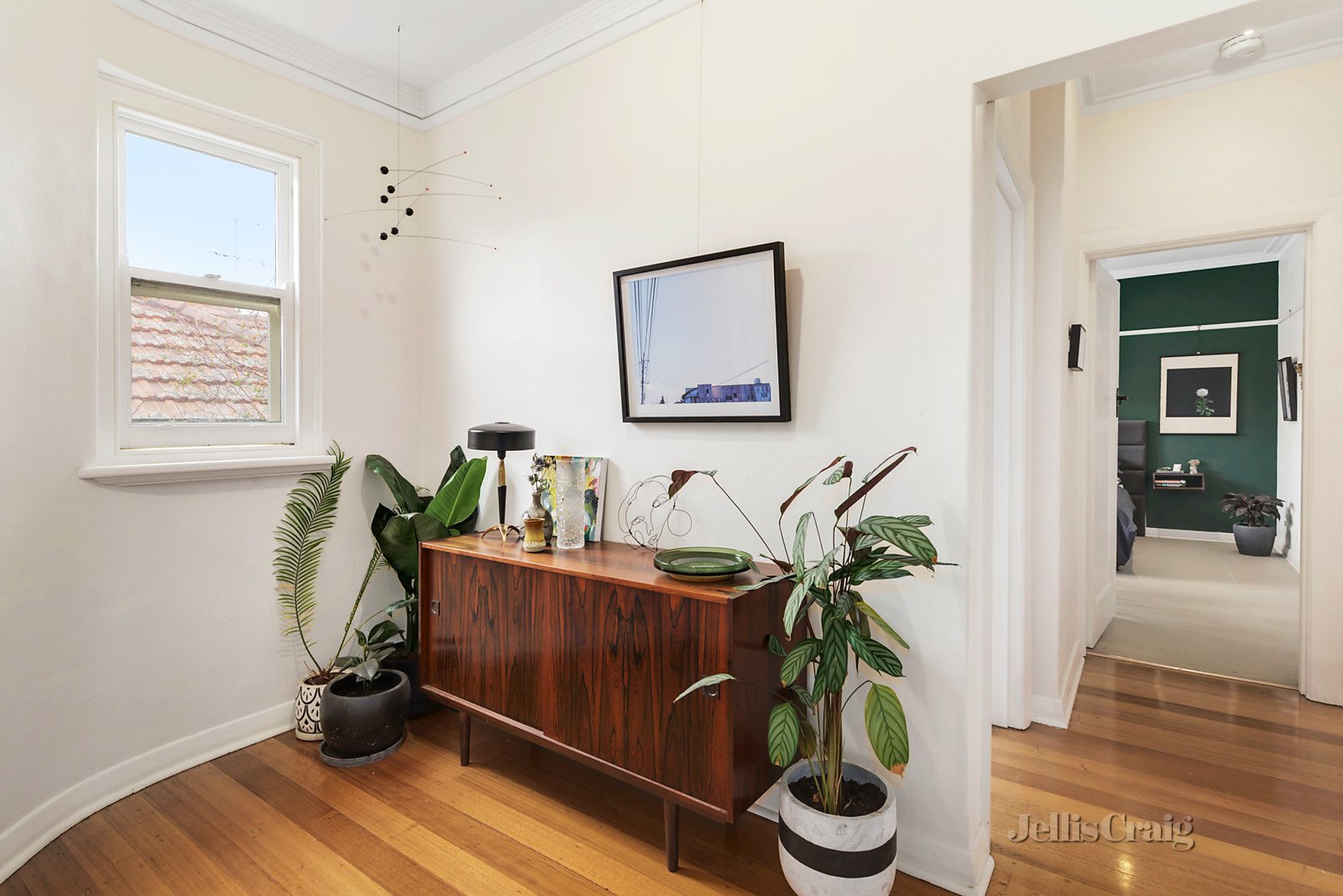 2/269 Williams Road, South Yarra image 6