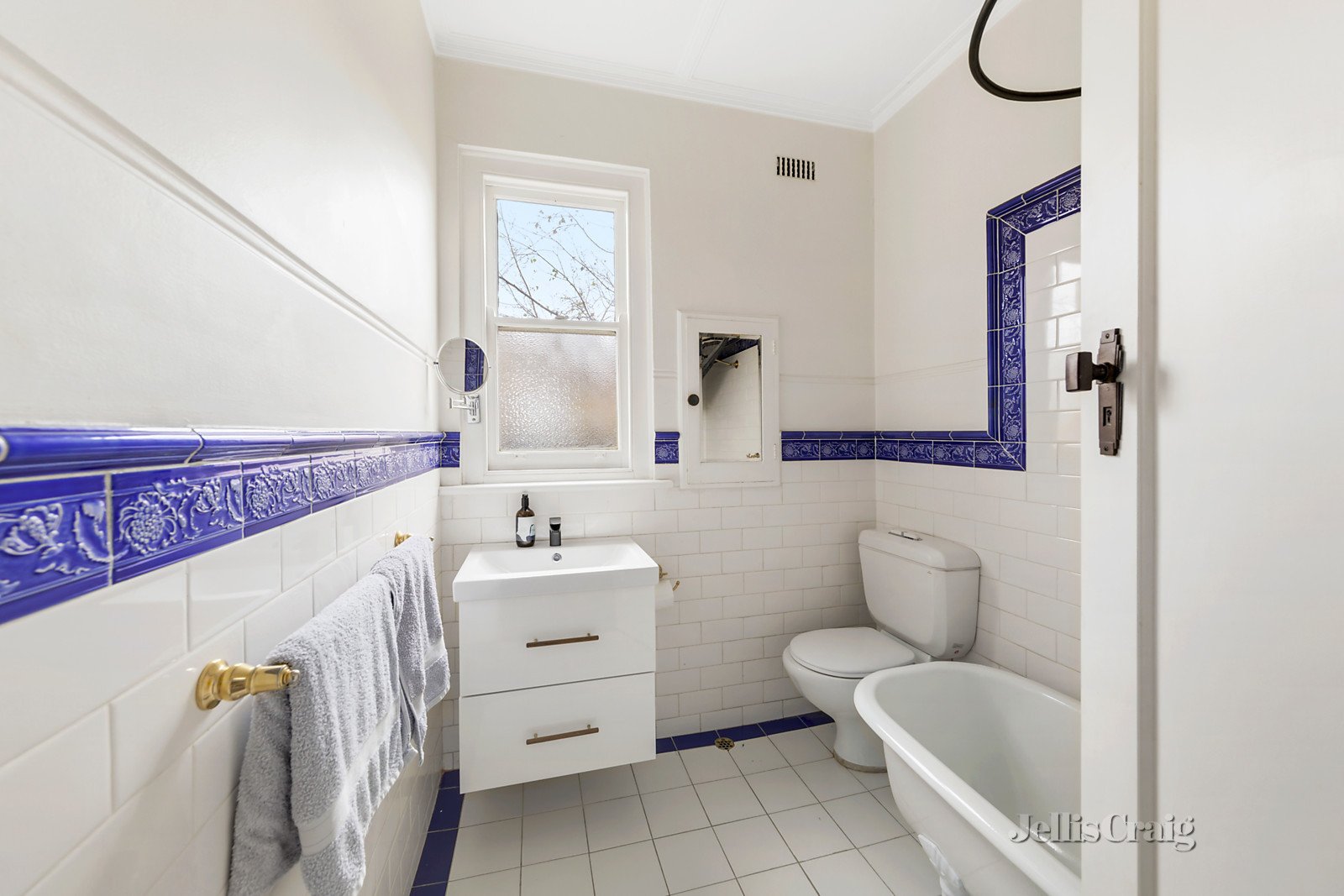 2/269 Williams Road, South Yarra image 7