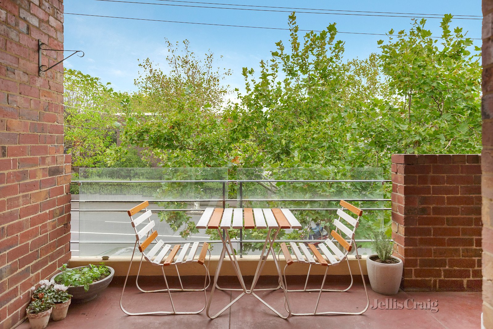 2/269 Williams Road, South Yarra image 8